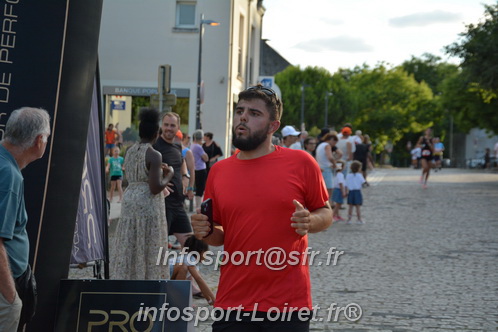 Ingreennes 2025/INGRE2025_05204.JPG